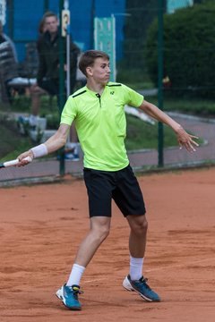Bild 579 - Norderstedt Open